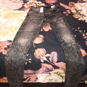 mens American eagle jeans